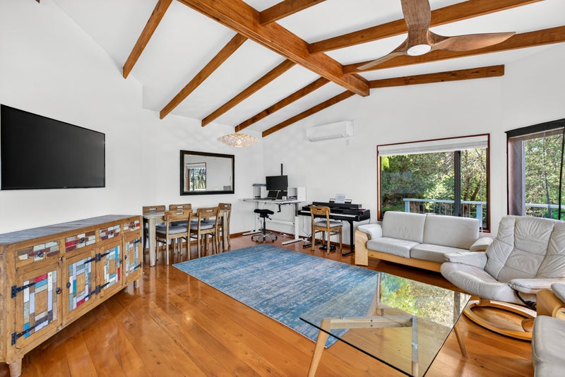 MORTGAGEE AUCTION - Must Be Sold!64504330129666114