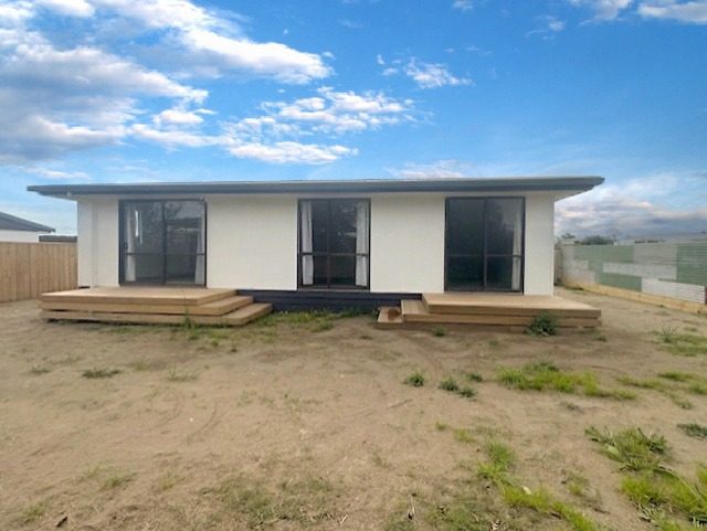 Foxton, 3 bedrooms64504426266753110