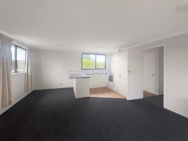 Foxton, 3 bedrooms64504426266753111