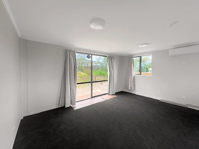 Foxton, 3 bedrooms64504426266753112