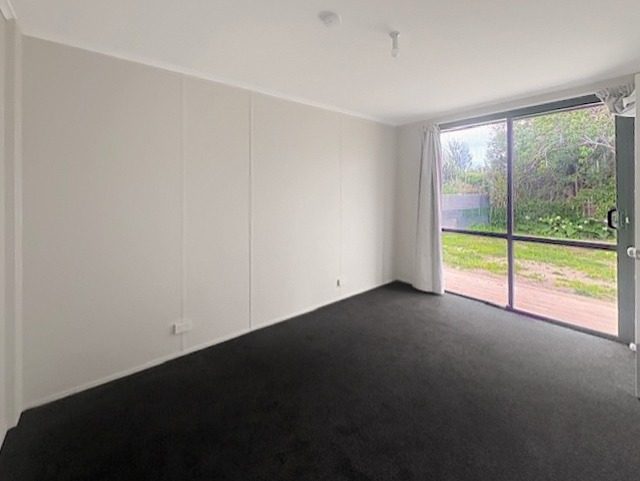 Foxton, 3 bedrooms64504426266753113