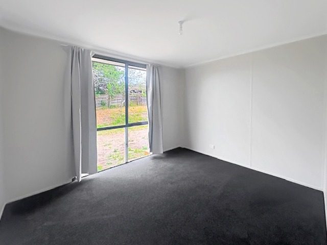 Foxton, 3 bedrooms64504426266753114