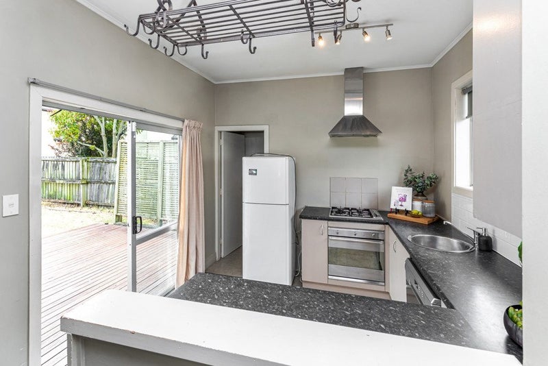 More For Less!64504426298625113