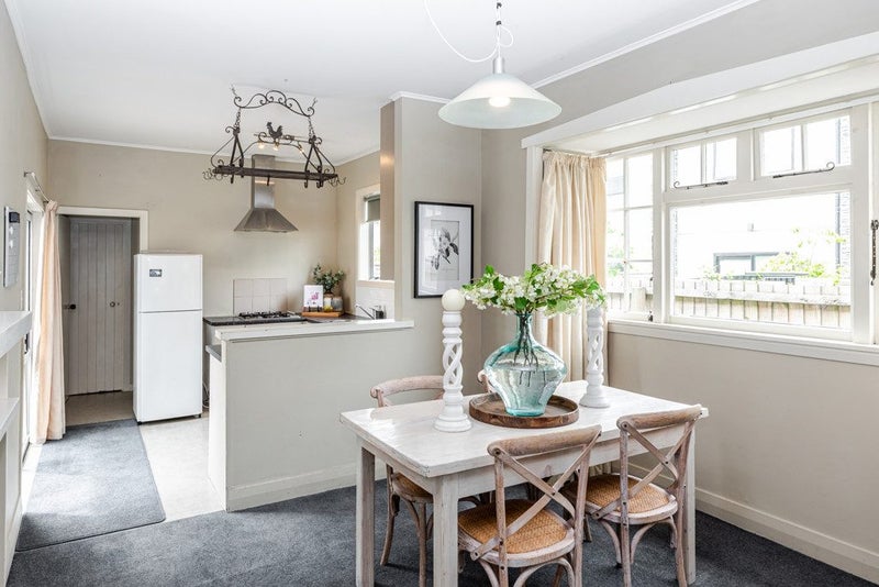 More For Less!64504426298625114