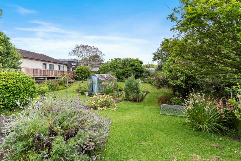 Endless Potential on 961m264504426331266114