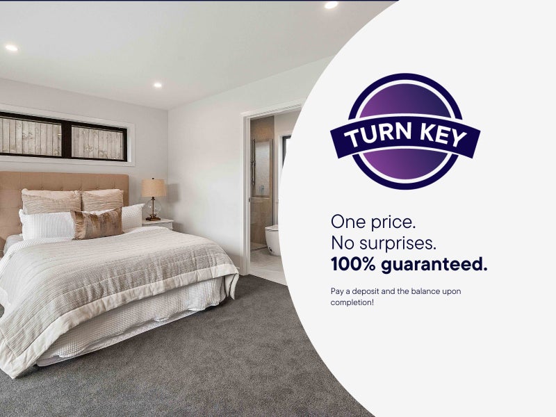 Bellgrove Lot 360, Rangiora64504426415490111