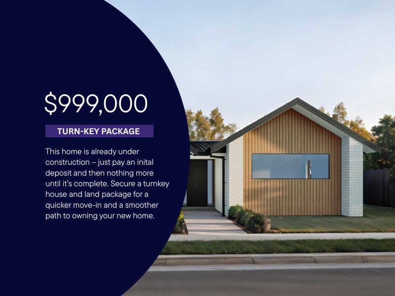 Bellgrove Lot 360, Rangiora64504426415490113