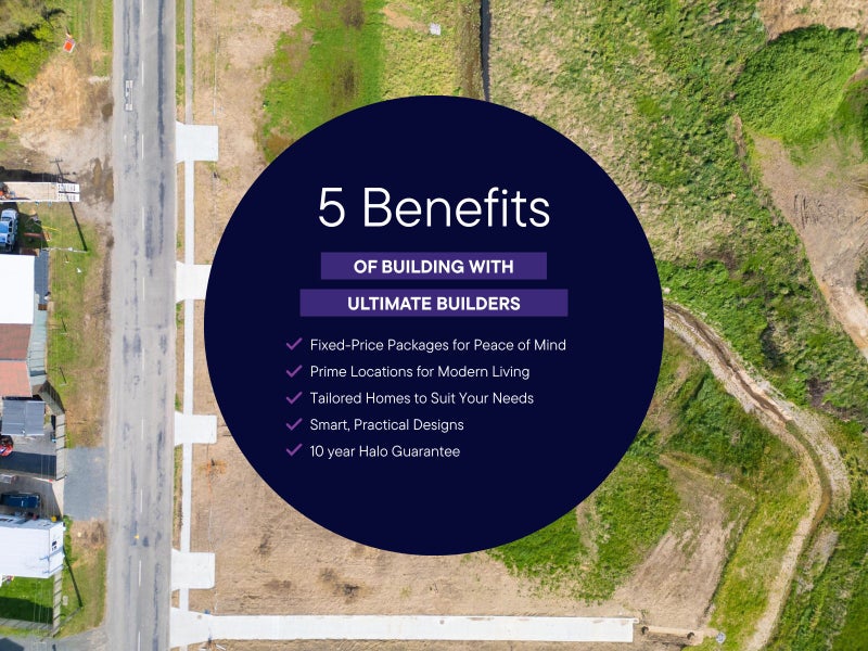 Bellgrove Lot 360, Rangiora64504426415490114