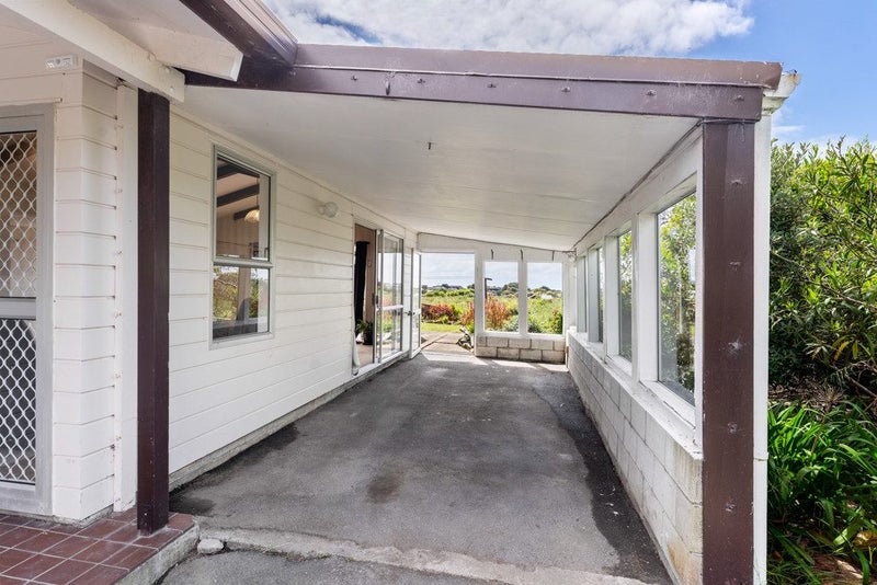 READY FOR AN OVERDUE MAKEOVER64504426392449112