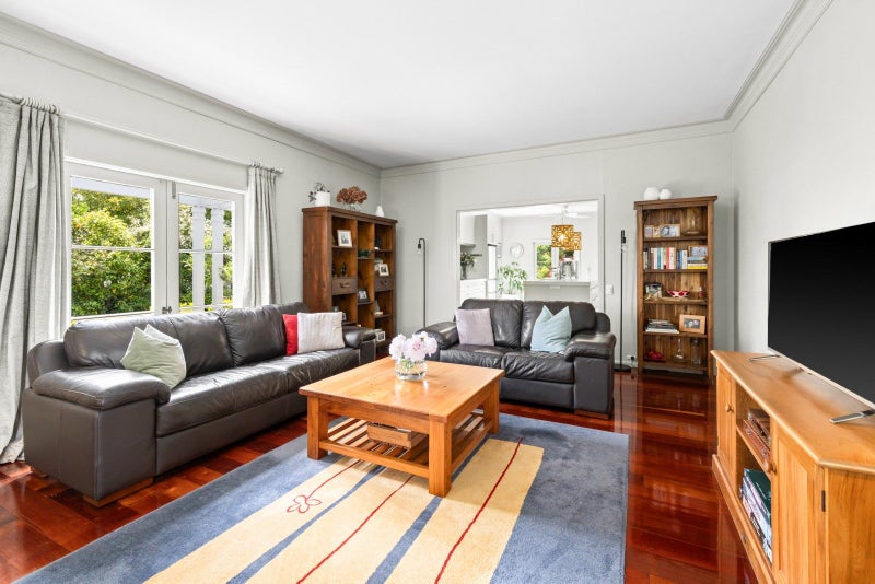 Prestige Location, Elegance and Privacy64504426474243112