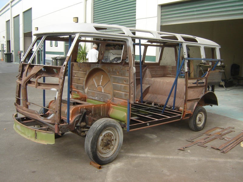 Upper Classics Carousel 2