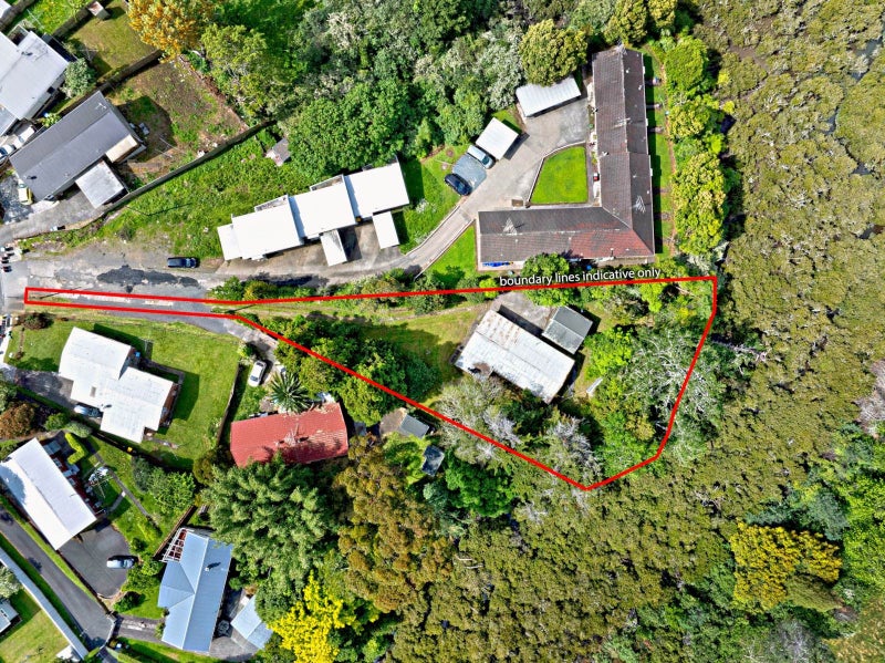 Do up project on 1748m2 section64504426490882110