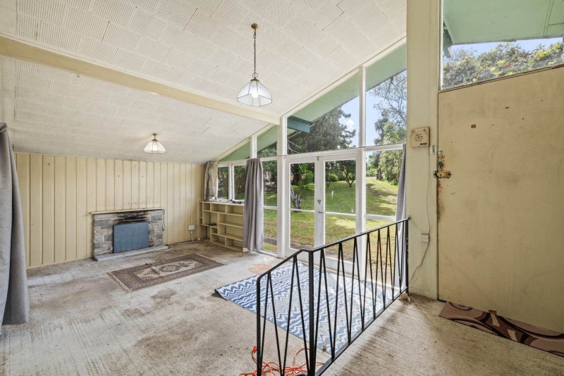 Do up project on 1748m2 section64504426490882114