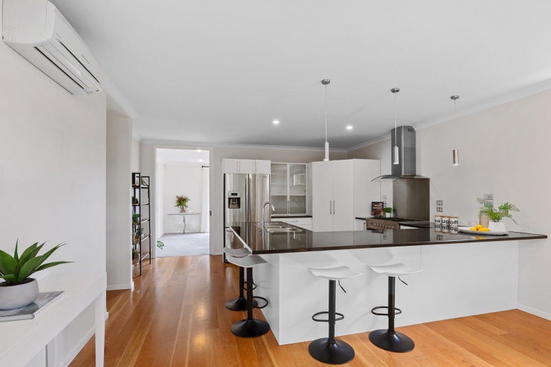 Tailored tranquillity64504537332865114