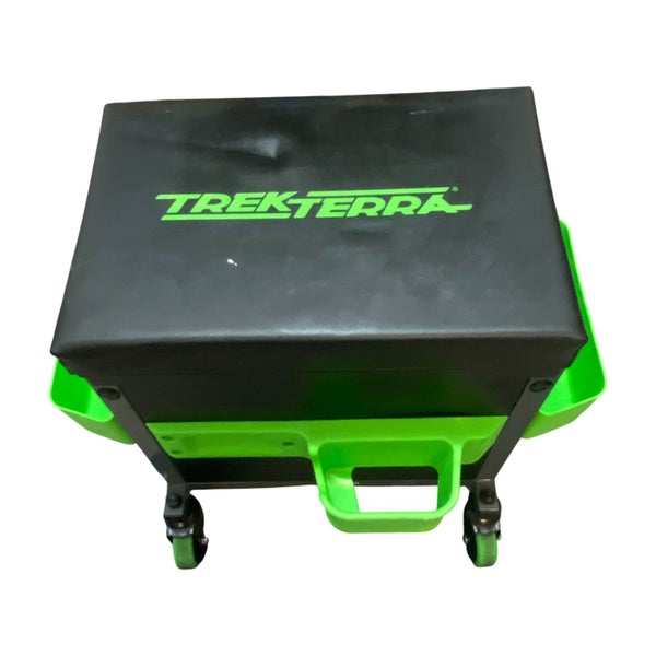 Trek Terra Toolbox Shop Stool Carousel 4
