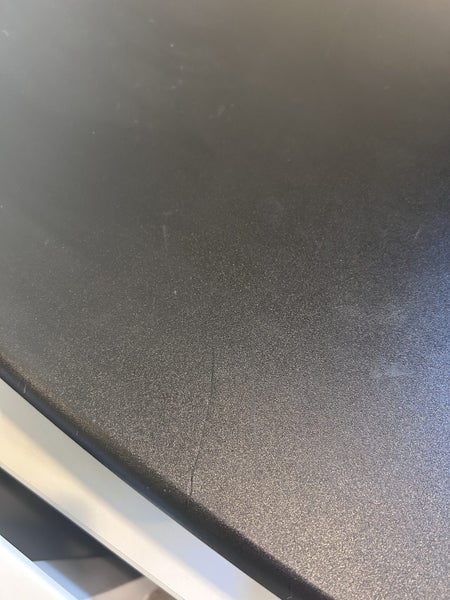 VariDesk Pro Desk Riser Carousel 6