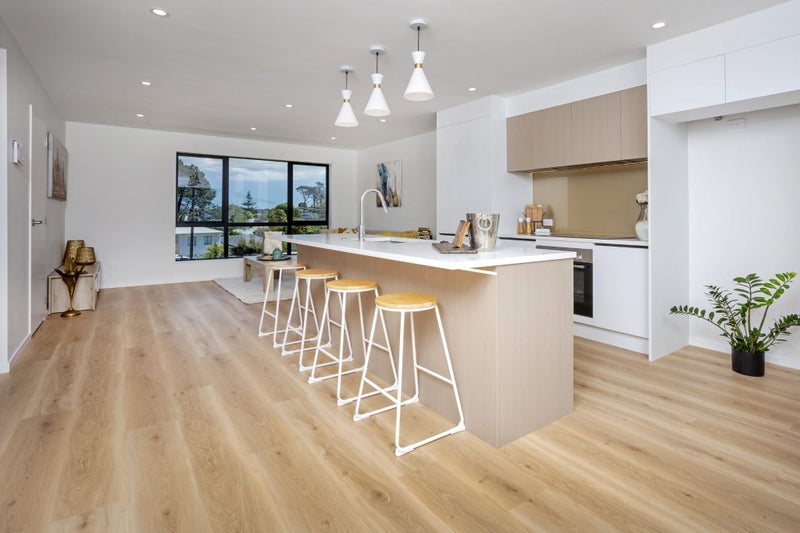 Fresh. Stylish. Ready for you.64504728421506113