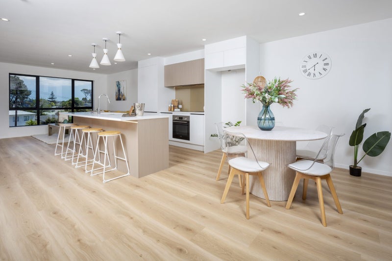 Fresh. Stylish. Ready for you.64504728421506114