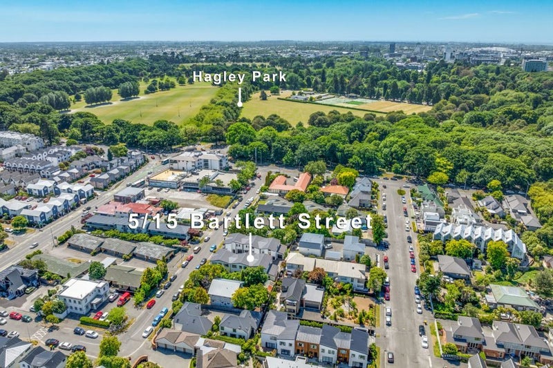 Riccarton, 3 bedrooms64504769745793111