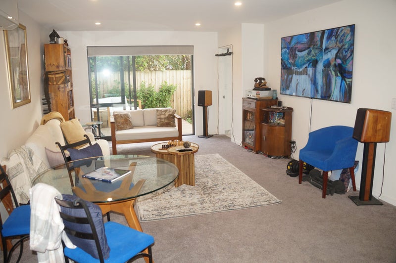 Riccarton, 3 bedrooms64504769745793112