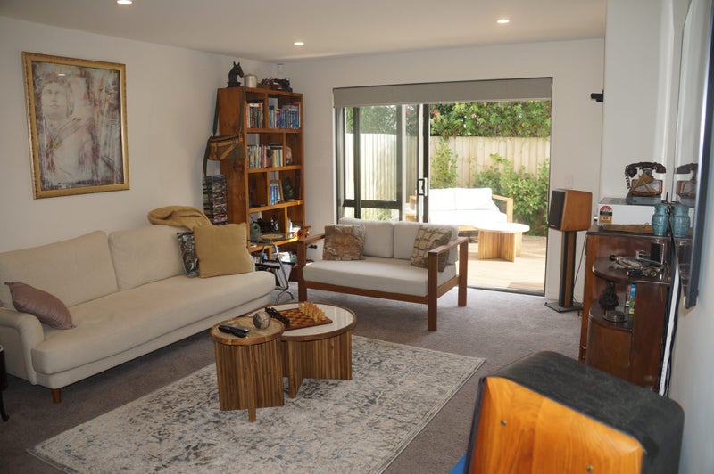 Riccarton, 3 bedrooms64504769745793113