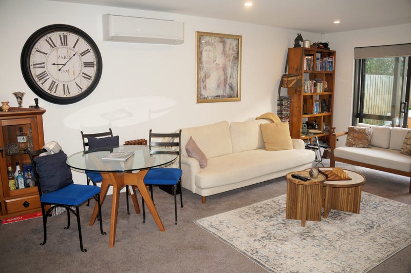 Riccarton, 3 bedrooms64504769745793114