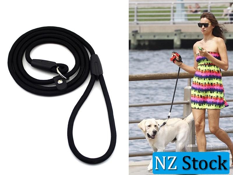 Dog Lead NZ Clearance Carousel 1