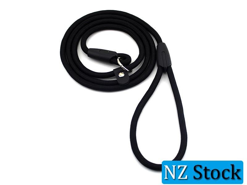 Dog Lead NZ Clearance Carousel 2