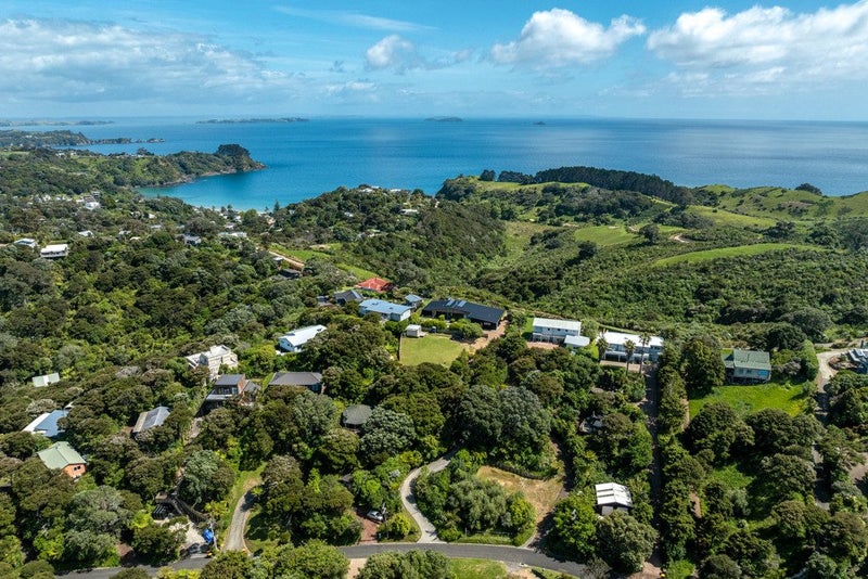 Your own island oasis64504824564993110