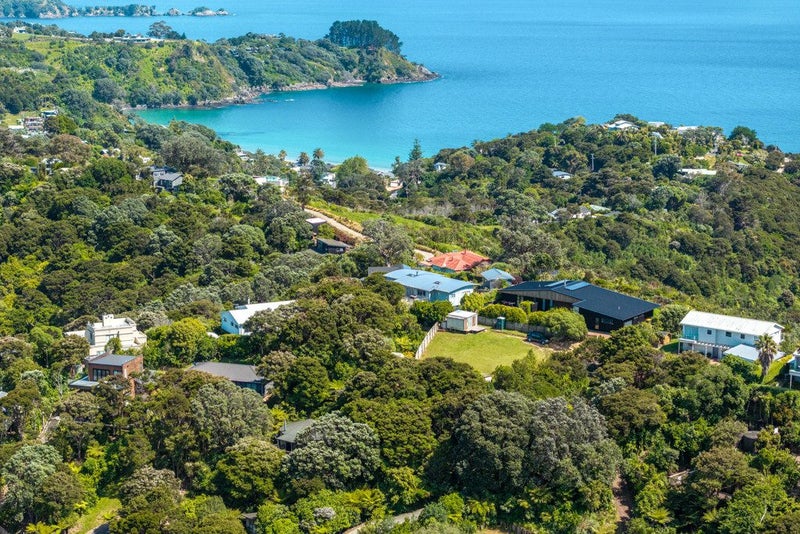 Your own island oasis64504824564993111