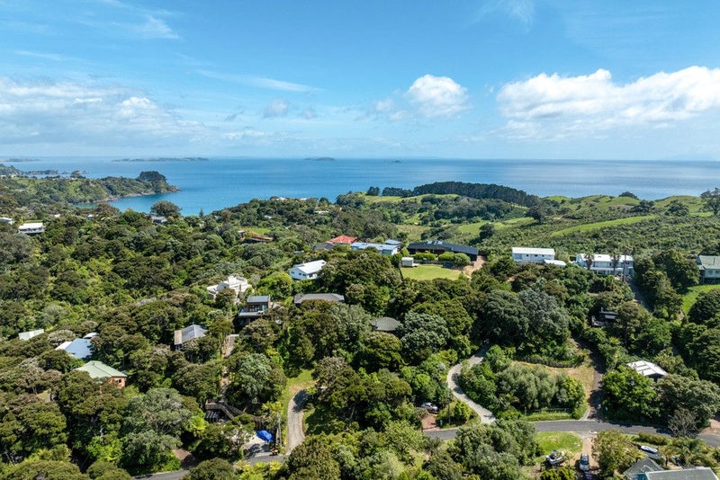 Your own island oasis64504824564993112