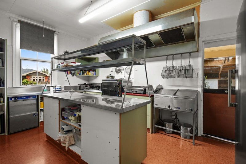 Lauder Hotel - Options Aplenty64506597766403112