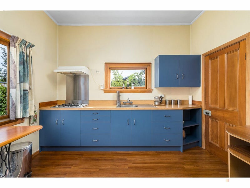 Fantastic Location and Endless Potential64504824614017112