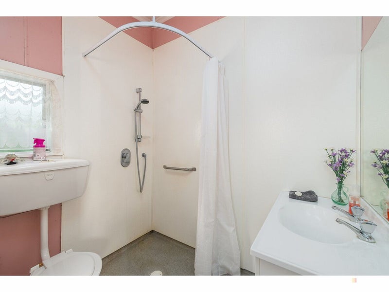 Fantastic Location and Endless Potential64504824614017113