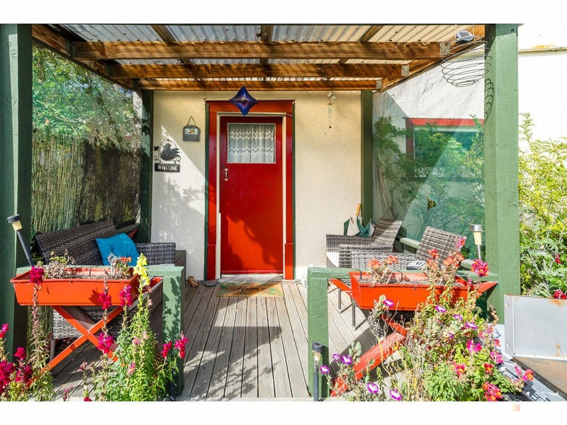 Fantastic Location and Endless Potential64504824614017114