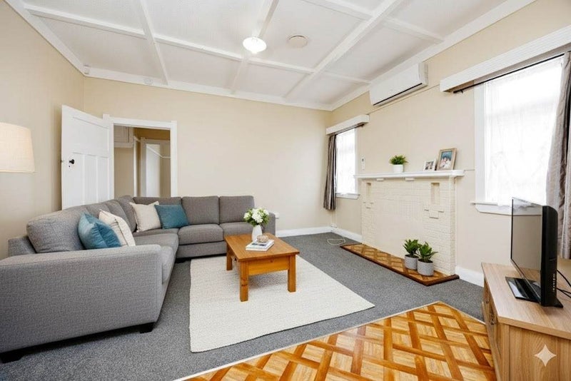 Otahuhu, 3 bedrooms64550166501761110