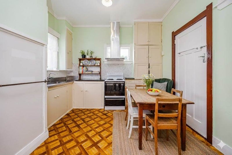 Otahuhu, 3 bedrooms64550166501761111