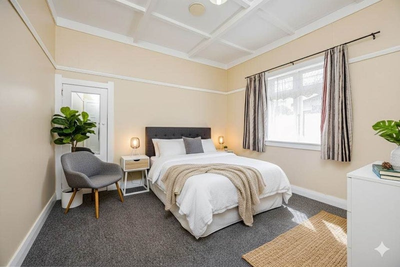 Otahuhu, 3 bedrooms64550166501761113