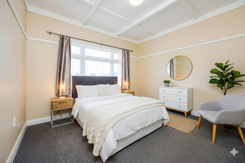 Otahuhu, 3 bedrooms64550166501761114