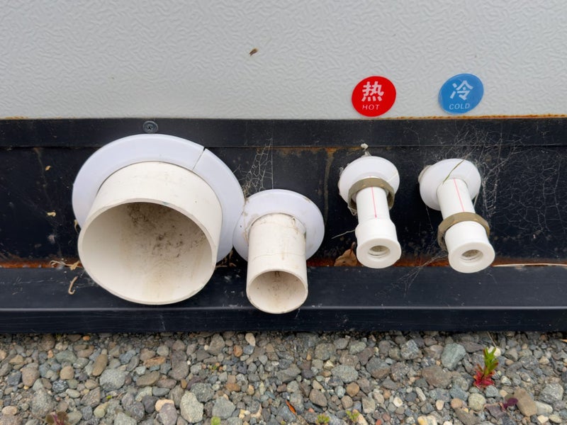 3-Bedroom 40ft Expandable Container Home – 72 m² – Riverton Carousel 19