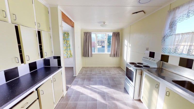 Levin, 3 bedrooms64505017223297111