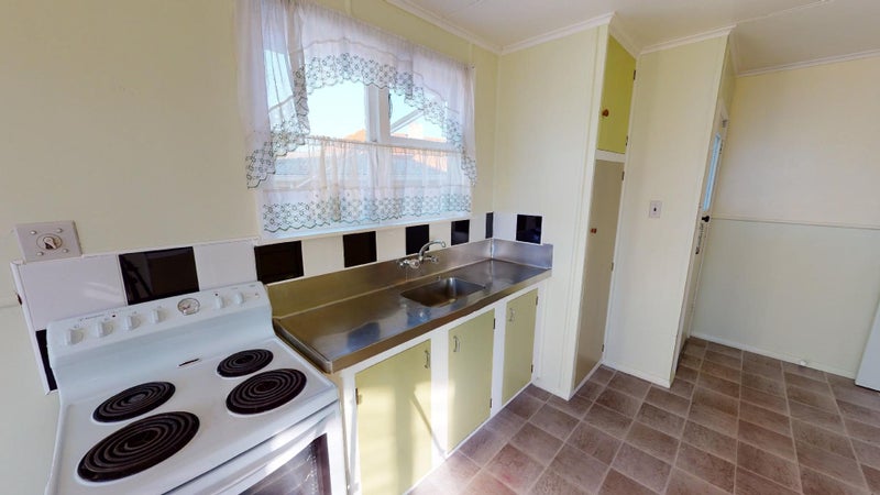 Levin, 3 bedrooms64505017223297112