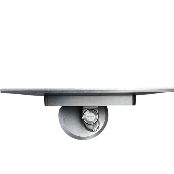 Philips Monitor 231B4Q Carousel 3