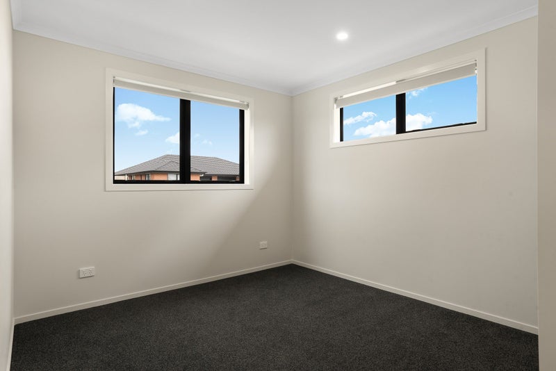 Stylish New 2BR Duplex in Horsham Downs64505126712322114