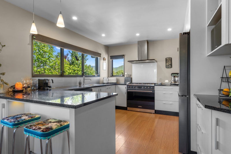 The Triple D!64505126745987113