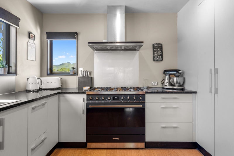 The Triple D!64505126745987114