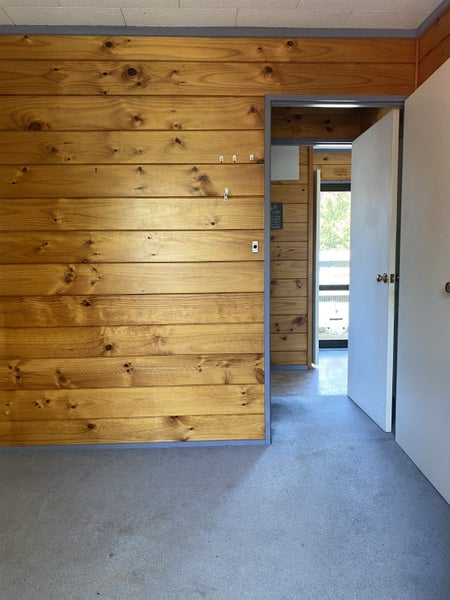 Sockburn, 2 bedrooms64505362965634114