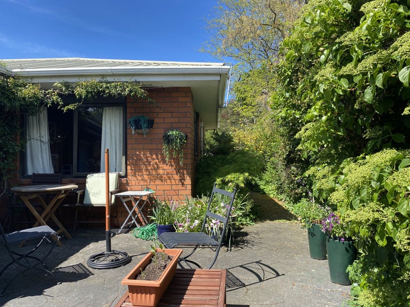 Sockburn, 2 bedrooms64505362965634111