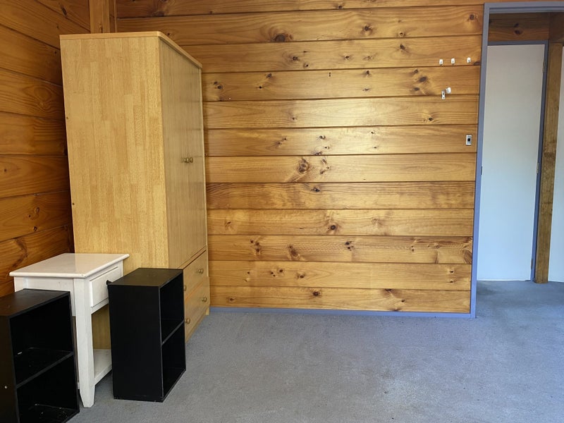 Sockburn, 2 bedrooms64505362965634113