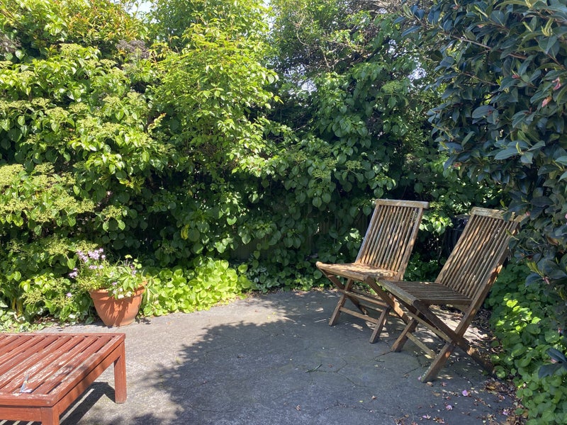 Sockburn, 2 bedrooms64505362965634112